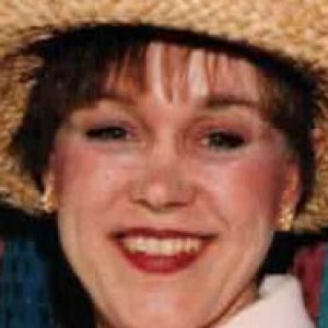 Profile photo of pat jasin