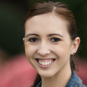 Profile photo of Alyssa Giannola