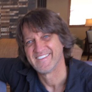 Profile photo of Brian Bull