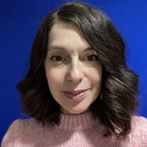 Profile photo of Eden Young