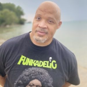 Profile photo of Brian Atkins
