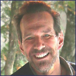 Profile photo of Park Borchert