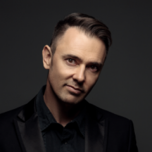 Profile photo of Ferdinand Gernandt