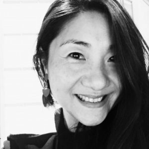 Profile photo of ZhiMin Hu