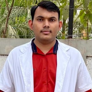 Profile photo of Divyang Golani
