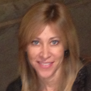 Profile photo of Tamra Teig