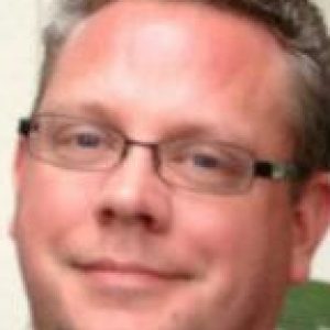 Profile photo of Rodger Plack