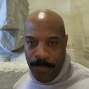 Profile photo of James Hayden