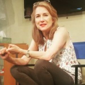 Profile photo of Kimberly Jentzen