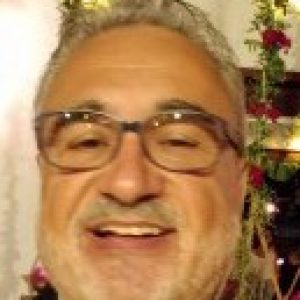 Profile photo of Renato Rosenberg