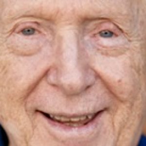 Profile photo of David Kearse