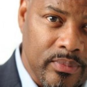 Profile photo of Joseph Edwards