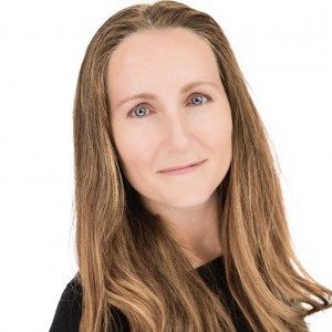 Profile photo of Shannon Collier