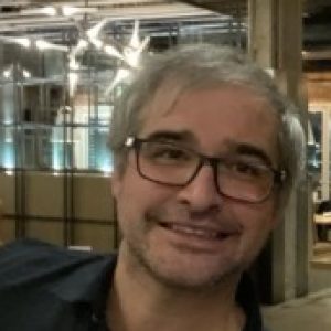 Profile photo of Wade Jehowski