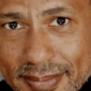 Profile photo of Tony Scott