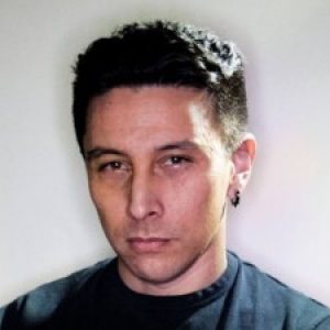 Profile photo of Matthew Abaya