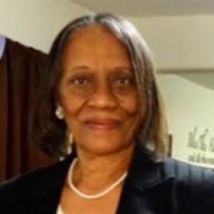 Profile photo of Debbera Hayward