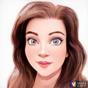 Profile photo of Kathi Carey