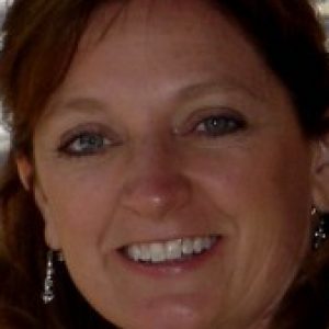 Profile photo of Mary Guinane