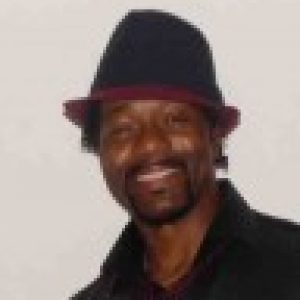 Profile photo of ray Moore