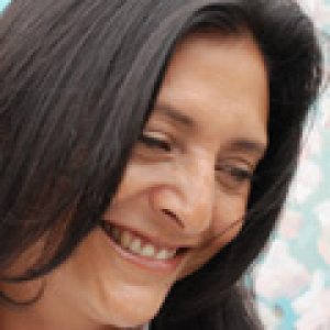 Profile photo of Suzannebaird9@gmail.com Lowe
