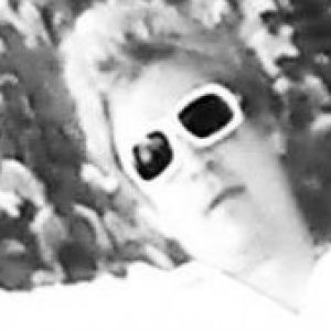 Profile photo of Hollywood Harvard