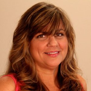Profile photo of Diane Phelps
