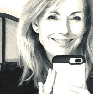 Profile photo of KINCAID Jones