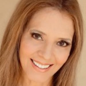 Profile photo of Louann Fernald