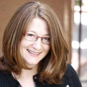 Profile photo of Jennifer Quintenz-Berry