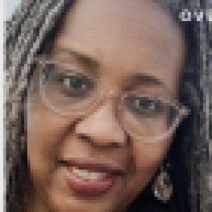 Profile photo of Ledona Hentley
