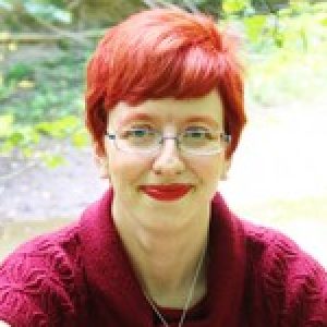 Profile photo of Mackenzie Flohr