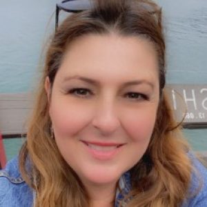 Profile photo of Dianna Ippolito