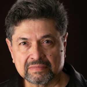 Profile photo of Peter Feliz
