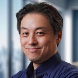 Profile photo of David