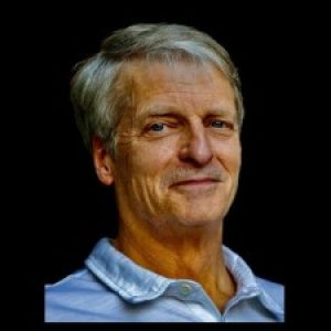Profile photo of Robert Gemmill