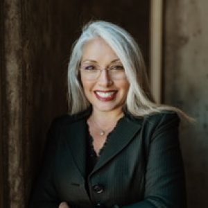 Profile photo of Benita