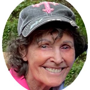 Profile photo of Winifred Meiser