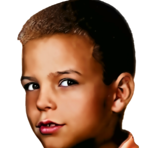 Profile photo of Milam Smith