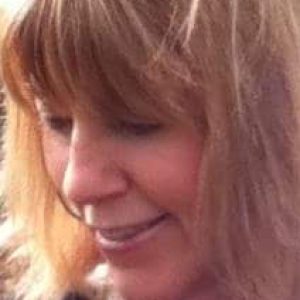 Profile photo of Denise Nelson