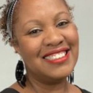 Profile photo of Keema Mingo