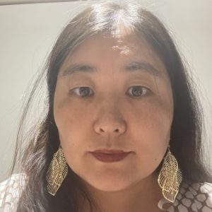 Profile photo of Lora Sester