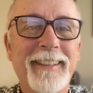 Profile photo of Chris WIllis