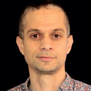 Profile photo of richard pierre