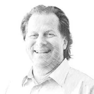 Profile photo of Ken Turocy