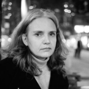 Profile photo of Anahi Hoeneisen