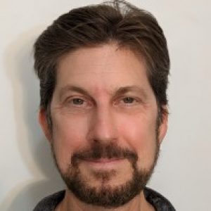 Profile photo of David Stam