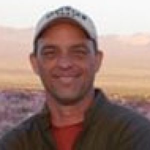 Profile photo of Mr. Brunken