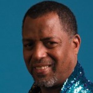 Profile photo of Ricardo Williams