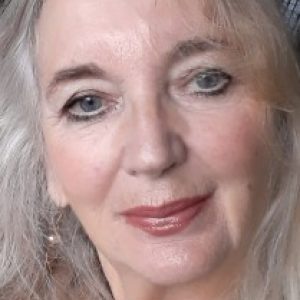 Profile photo of anna harper